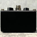 【中古】 VOX Valvenergy Series Silk Drive VE-SD【加古川店】