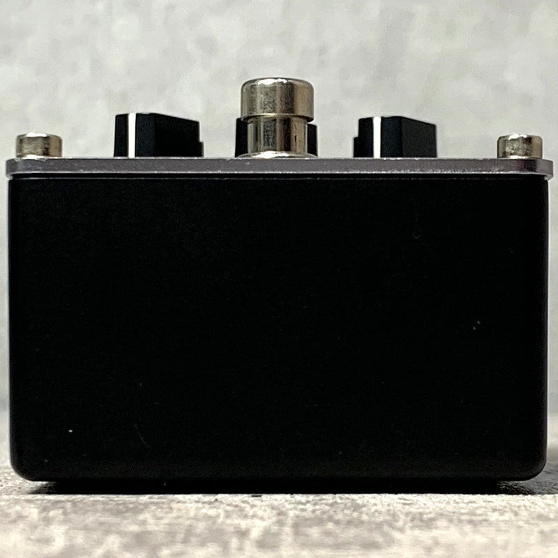 【中古】 VOX Valvenergy Series Silk Drive VE-SD【加古川店】