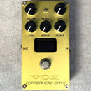 【中古】 VOX Valvenergy Series Copperhead Drive VE-CD【加古川店】
