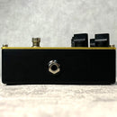 【中古】 VOX Valvenergy Series Copperhead Drive VE-CD【加古川店】