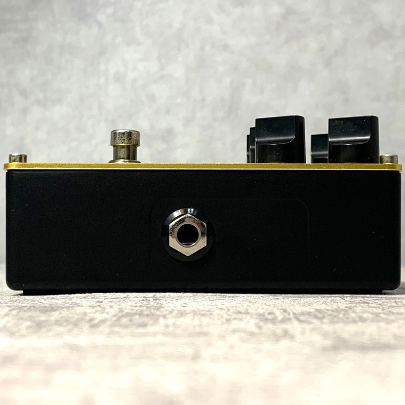 【中古】 VOX Valvenergy Series Copperhead Drive VE-CD【加古川店】