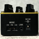 【中古】 VOX Valvenergy Series Copperhead Drive VE-CD【加古川店】