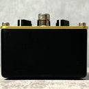 【中古】 VOX Valvenergy Series Copperhead Drive VE-CD【加古川店】