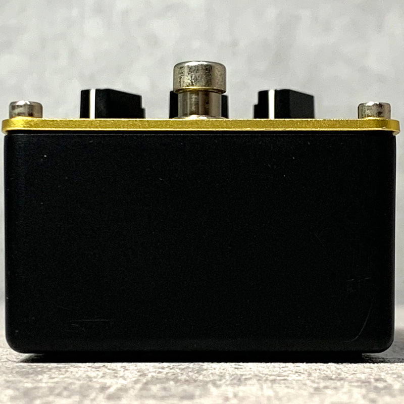 【中古】 VOX Valvenergy Series Copperhead Drive VE-CD【加古川店】