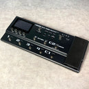 【中古】 BOSS GX-100 Guitar Effects Processor【加古川店】