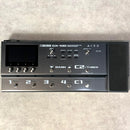 【中古】 BOSS GX-100 Guitar Effects Processor【加古川店】