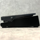 【中古】 BOSS GX-100 Guitar Effects Processor【加古川店】