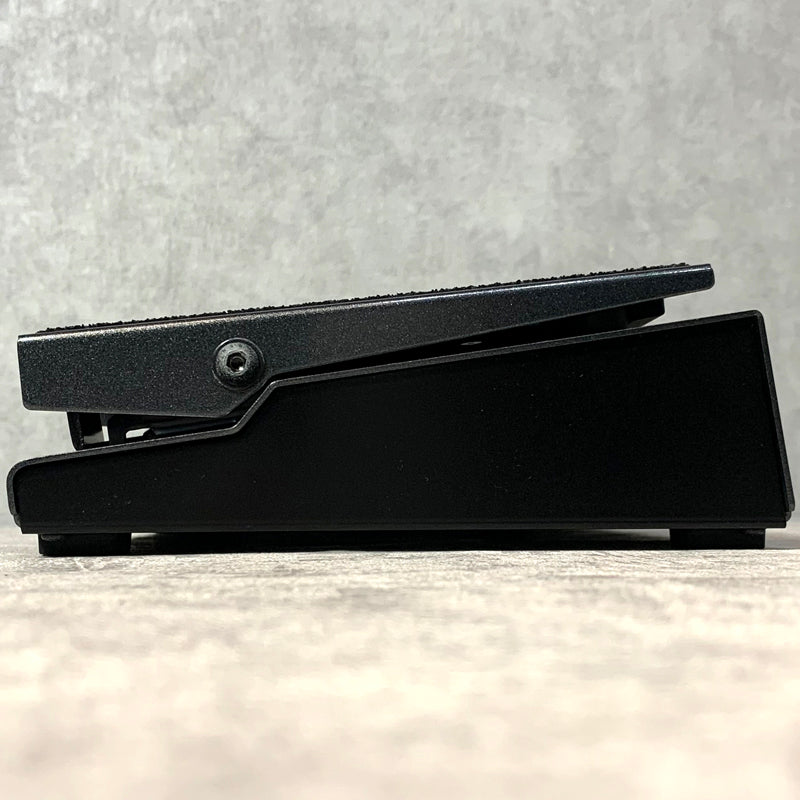 【中古】 BOSS GX-100 Guitar Effects Processor【加古川店】