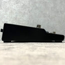 【中古】 BOSS GX-100 Guitar Effects Processor【加古川店】