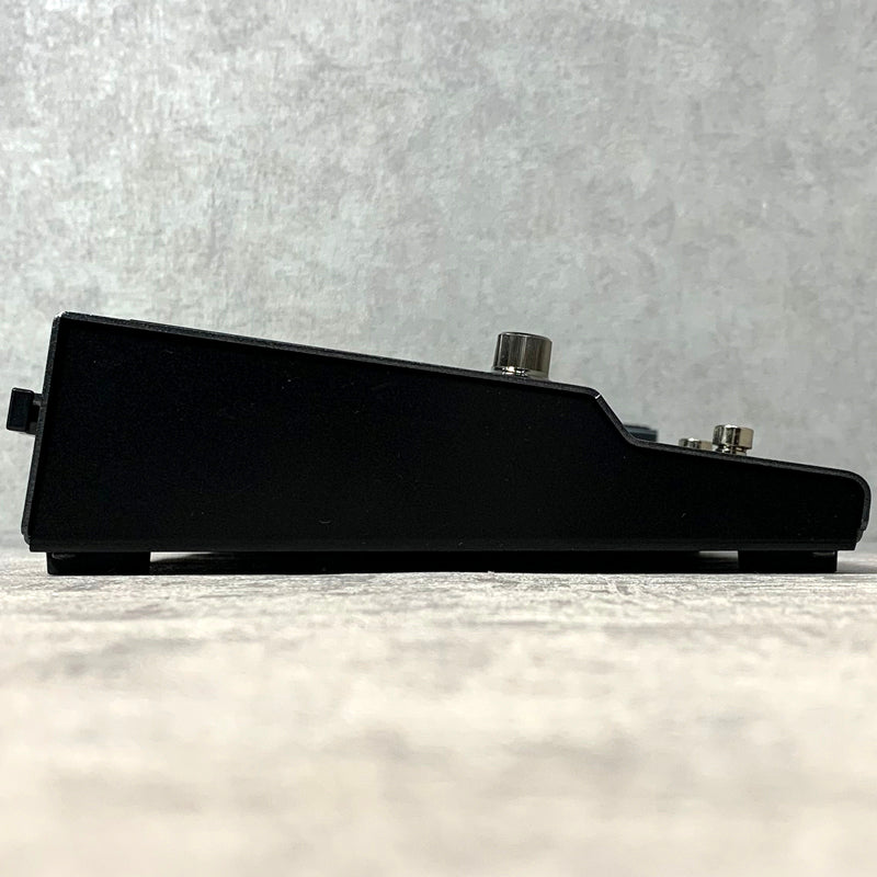 【中古】 BOSS GX-100 Guitar Effects Processor【加古川店】