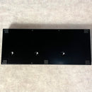 【中古】 BOSS GX-100 Guitar Effects Processor【加古川店】