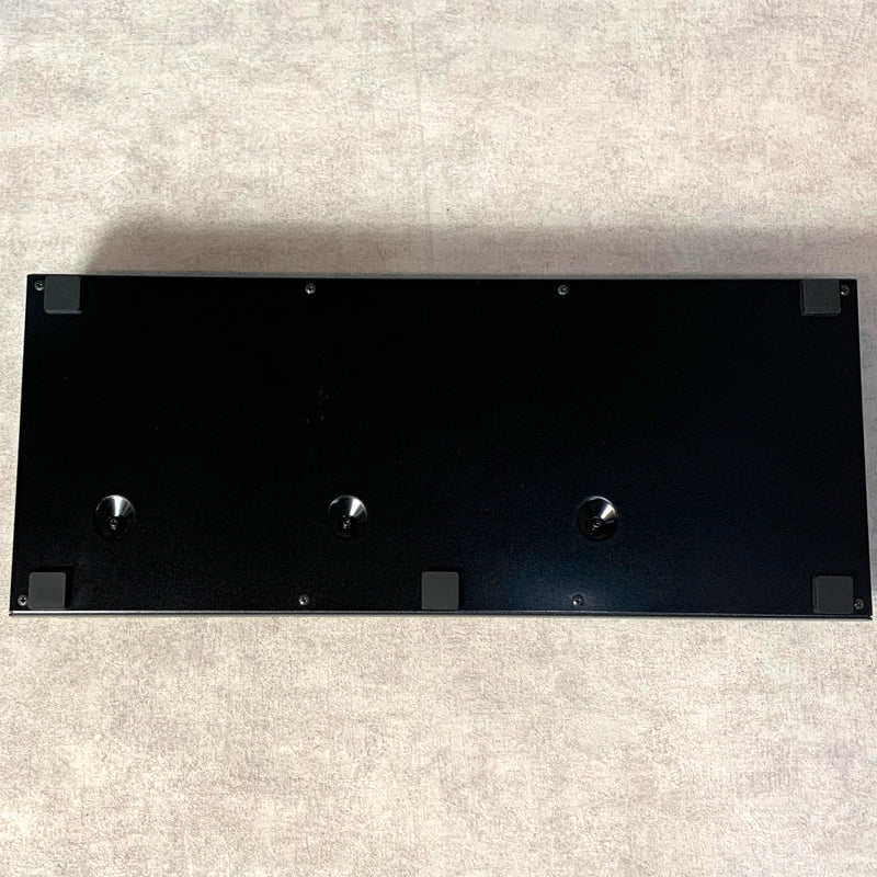 【中古】 BOSS GX-100 Guitar Effects Processor【加古川店】