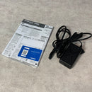 【中古】 BOSS GX-100 Guitar Effects Processor【加古川店】