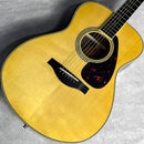 YAMAHA LS16 ARE 【加古川店】