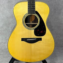 YAMAHA LS16 ARE 【加古川店】