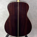 YAMAHA LS16 ARE 【加古川店】