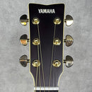 YAMAHA LS16 ARE 【加古川店】