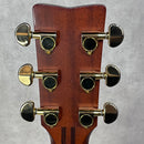 YAMAHA LS16 ARE 【加古川店】