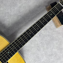 YAMAHA LS16 ARE 【加古川店】