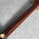 YAMAHA LS16 ARE 【加古川店】