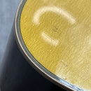 YAMAHA LS16 ARE 【加古川店】