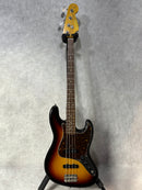 Edwards E-JB-93R/LT 【加古川店】
