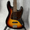 Edwards E-JB-93R/LT 【加古川店】