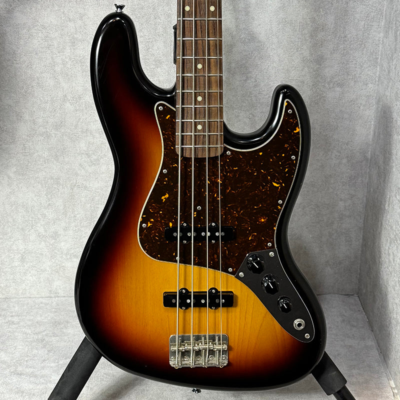 Edwards E-JB-93R/LT 【加古川店】