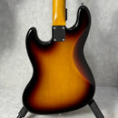 Edwards E-JB-93R/LT 【加古川店】