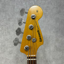 Edwards E-JB-93R/LT 【加古川店】