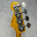 Edwards E-JB-93R/LT 【加古川店】