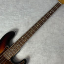 Edwards E-JB-93R/LT 【加古川店】