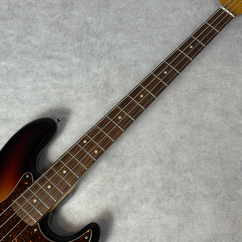 Edwards E-JB-93R/LT 【加古川店】