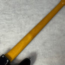 Edwards E-JB-93R/LT 【加古川店】