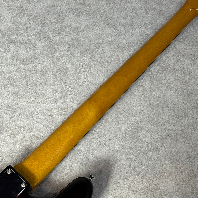 Edwards E-JB-93R/LT 【加古川店】