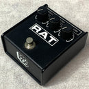 【中古】 Pro Co RAT2【加古川店】
