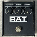 【中古】 Pro Co RAT2【加古川店】