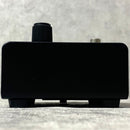 【中古】 Pro Co RAT2【加古川店】