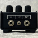 【中古】 Pro Co RAT2【加古川店】