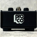 【中古】 Pro Co RAT2【加古川店】