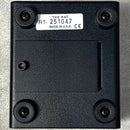 【中古】 Pro Co RAT2【加古川店】