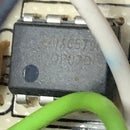 【中古】 Pro Co RAT2【加古川店】