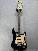 Squier by Fender Deluxe Hot Rails Strat【加古川店】
