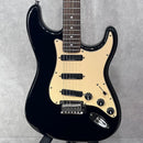 Squier by Fender Deluxe Hot Rails Strat【加古川店】