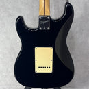 Squier by Fender Deluxe Hot Rails Strat【加古川店】