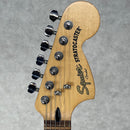 Squier by Fender Deluxe Hot Rails Strat【加古川店】