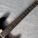 Squier by Fender Deluxe Hot Rails Strat【加古川店】