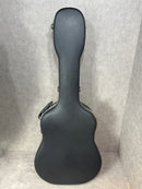 YAMAHA FG-110 【加古川店】