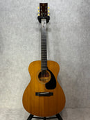YAMAHA FG-110 【加古川店】