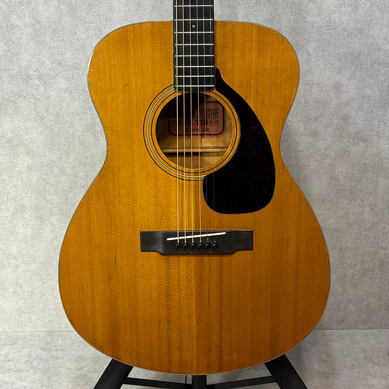 YAMAHA FG-110 【加古川店】